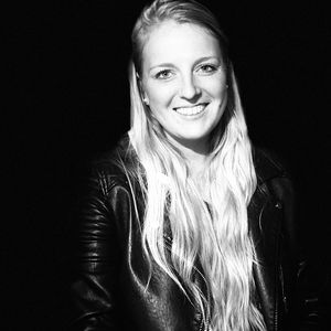 Meet your Posher, Chelsea